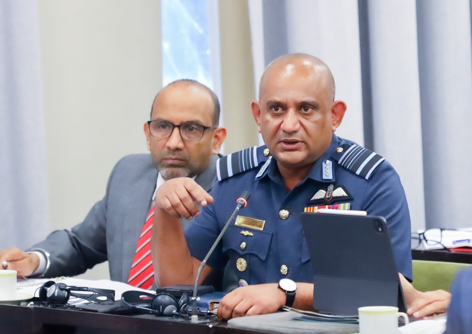 WhatsApp Image 2026 01 09 at 2.41.27 AM