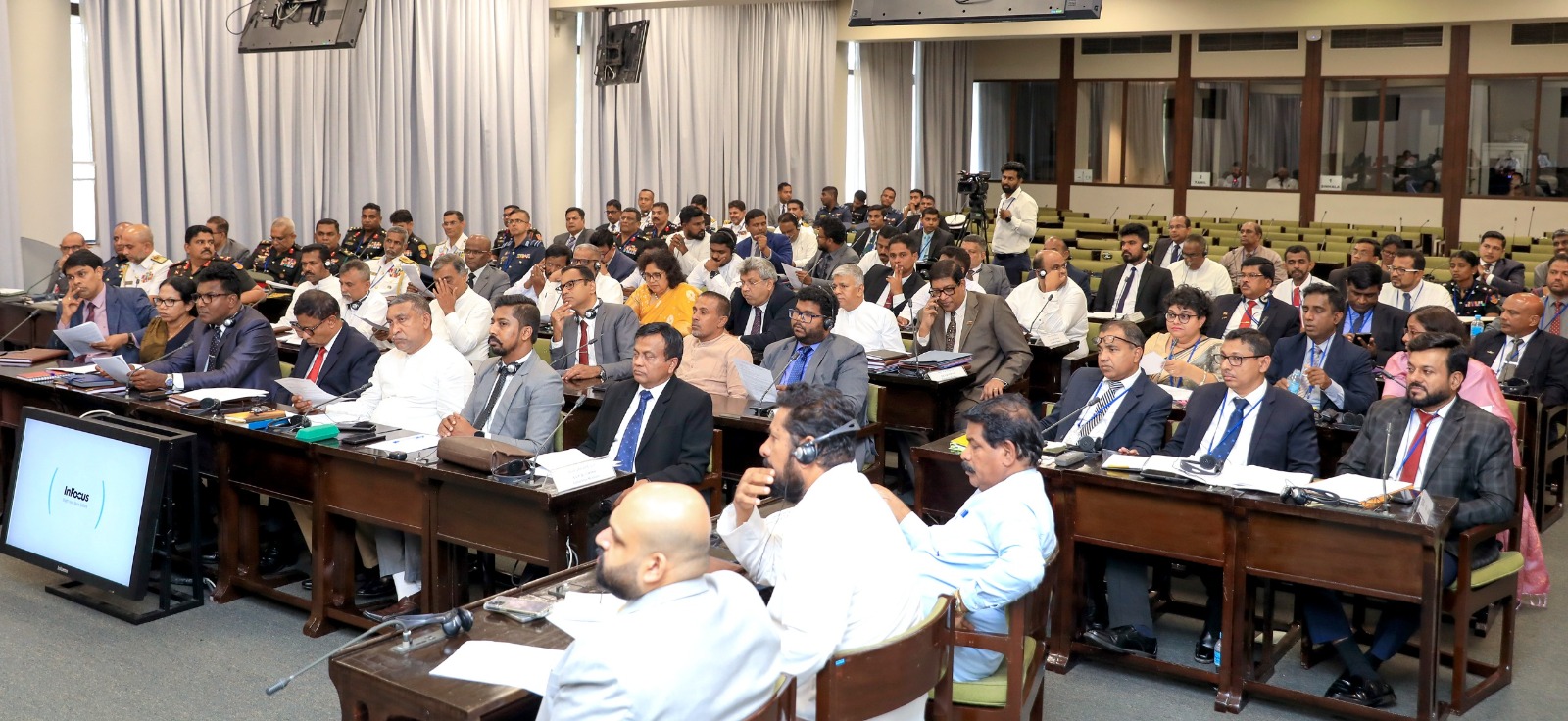 WhatsApp Image 2026 01 09 at 2.42.16 AM