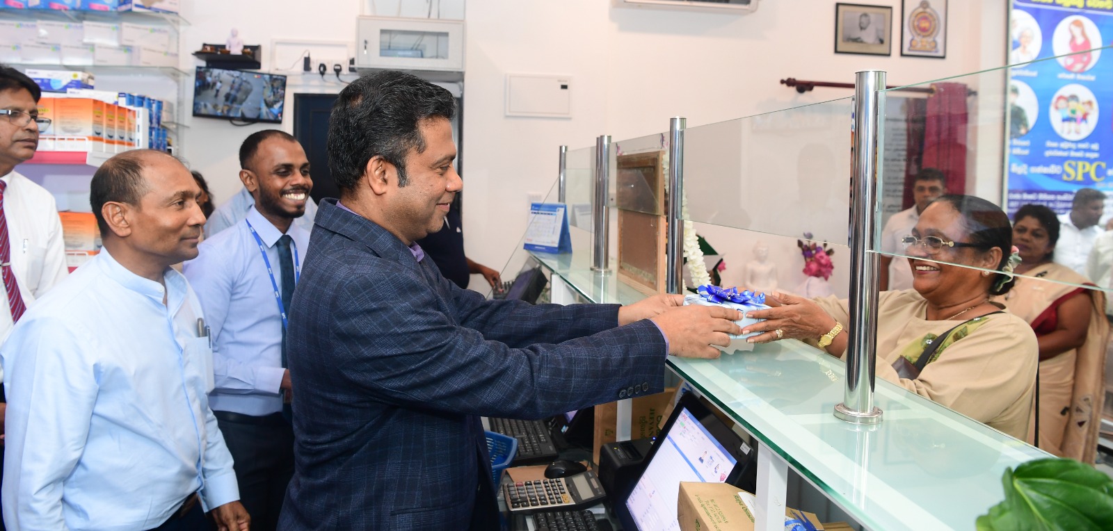 WhatsApp Image 2026 01 15 at 9.39.04 AM 1