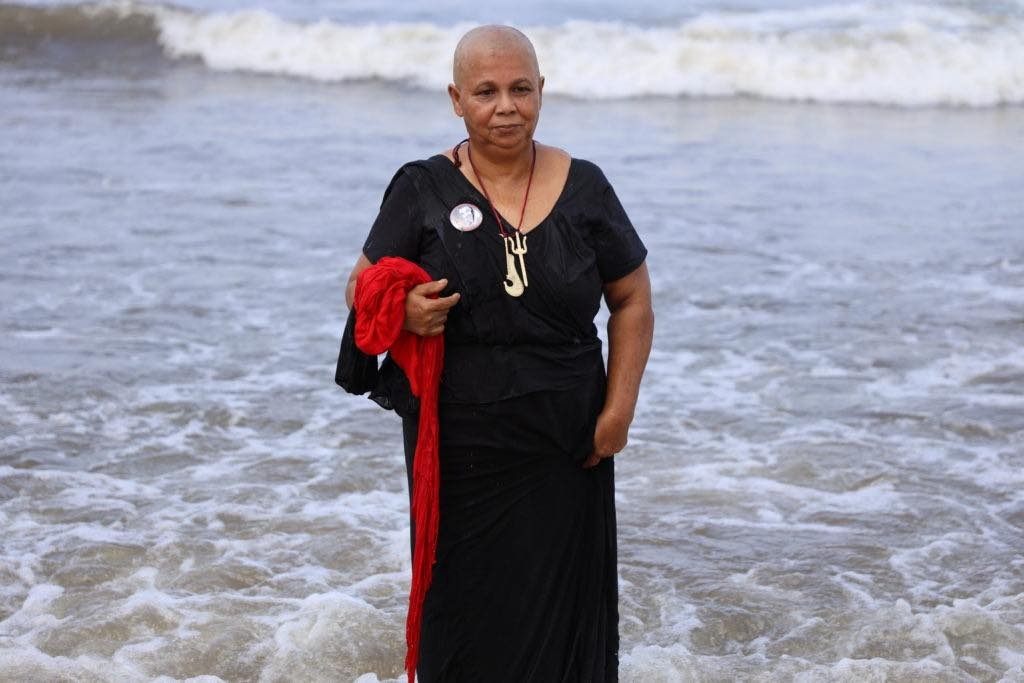 WhatsApp Image 2026 01 20 at 13.06.48