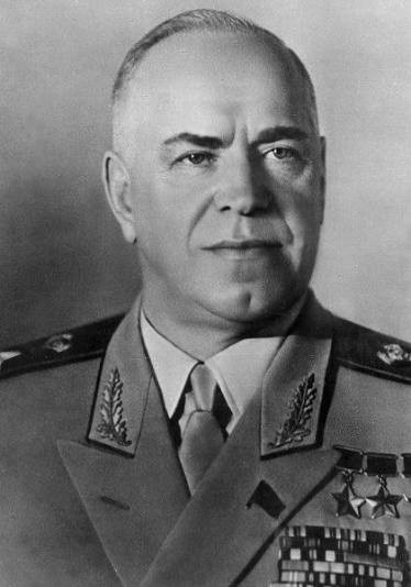 WhatsApp Image 2026 01 21 at 09.52.25