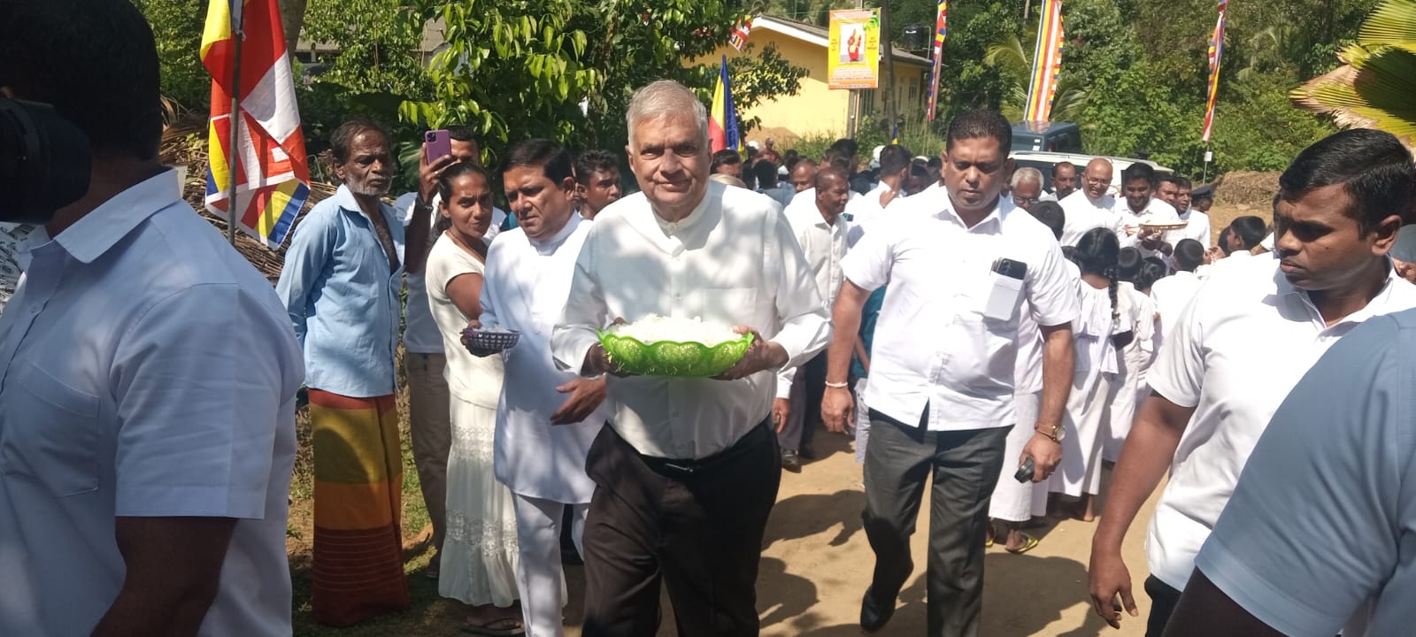 WhatsApp Image 2026 01 21 at 12.40.14