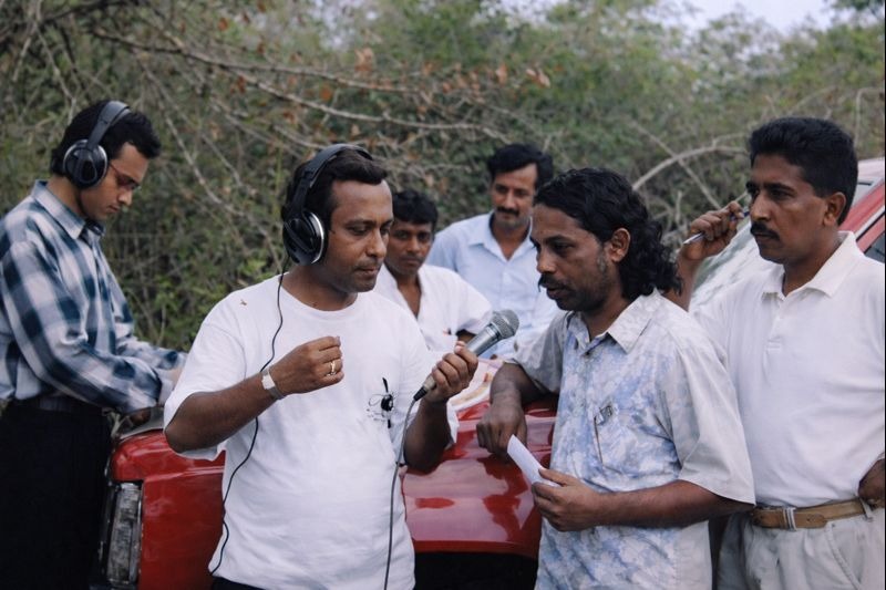 WhatsApp Image 2026 01 30 at 10.47.30