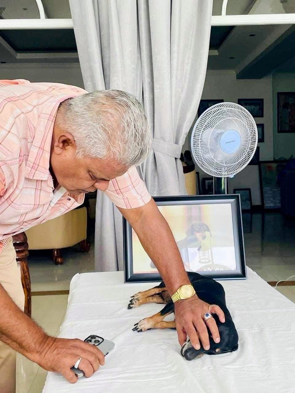 WhatsApp Image 2026 02 08 at 5.21.51 AM