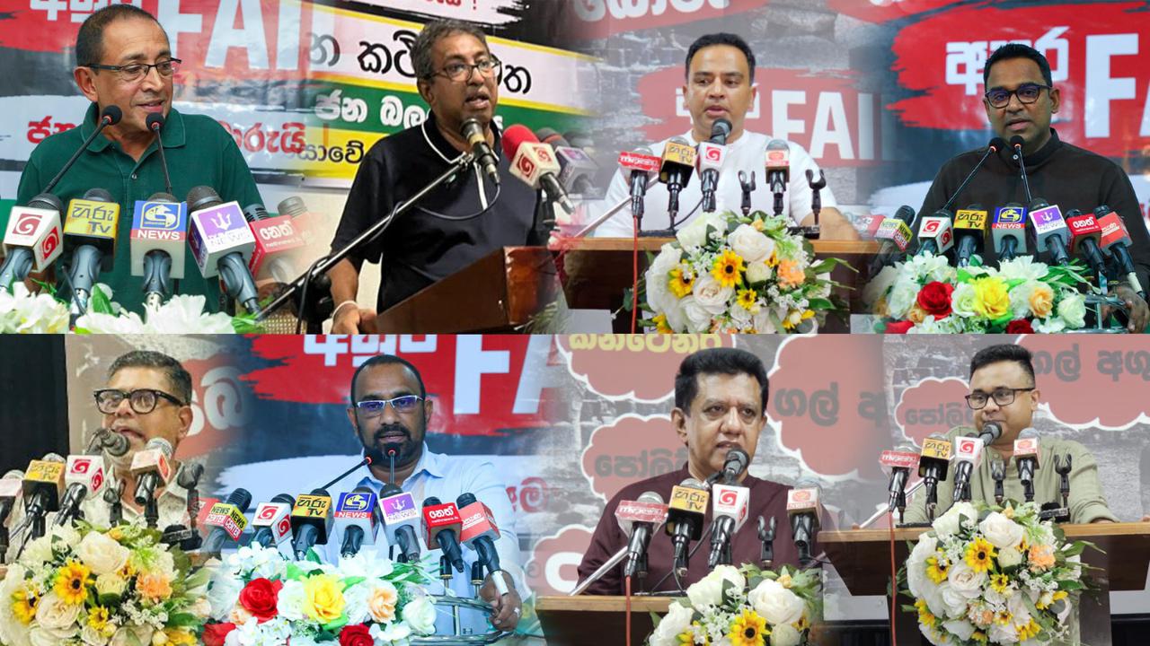 WhatsApp Image 2026 03 27 at 23.20.33