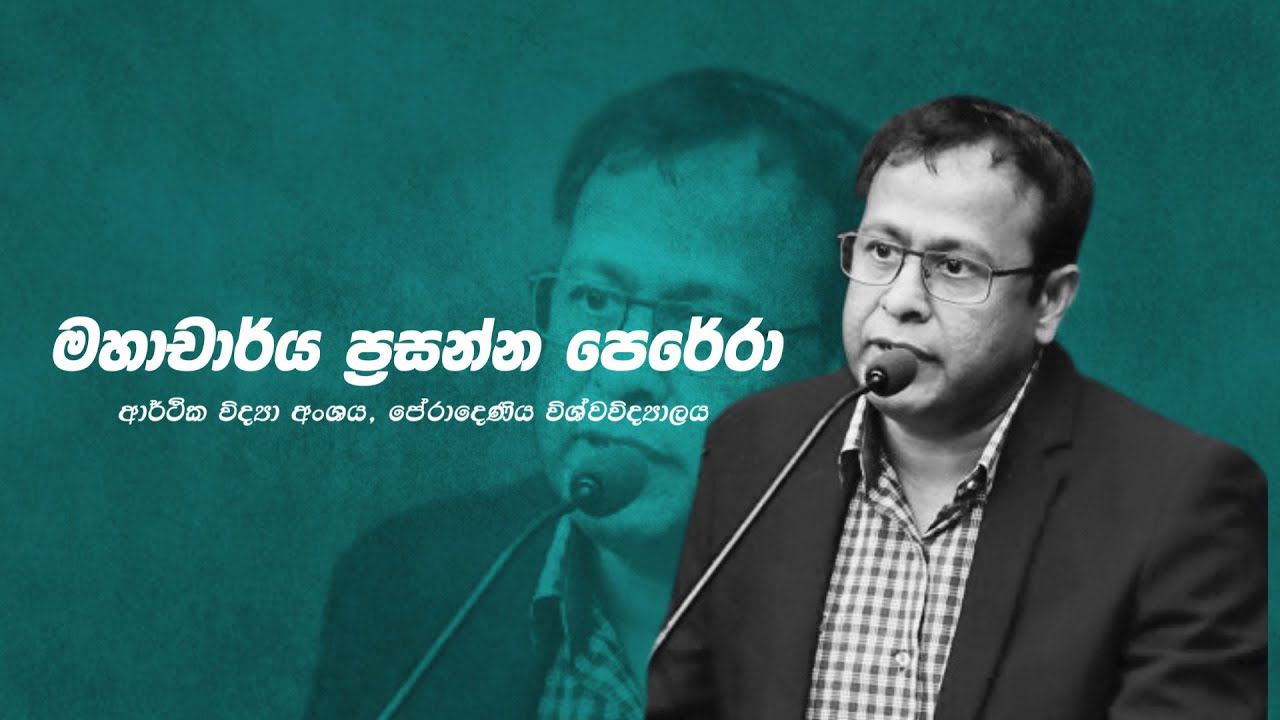 WhatsApp Image 2026 06 07 at 5.25.35 PM