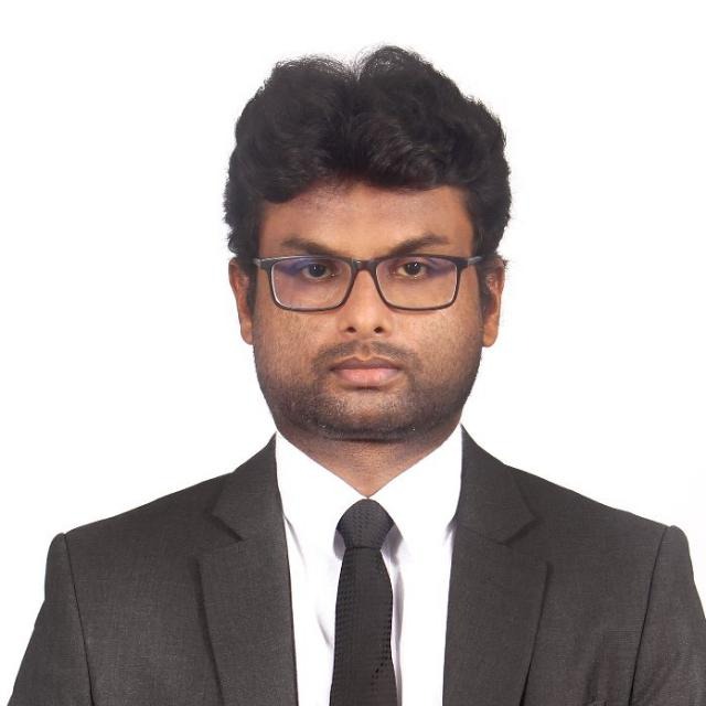 WhatsApp Image 2026 06 28 at 3.47.10 AM