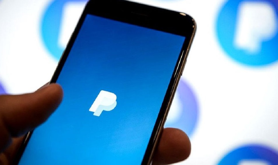 මහමැතිවරණය අස්සේ පේපෑල් පෙන්වා තරුණ ඡන්ද ගැරීමේ ප්‍රයත්නයක් !