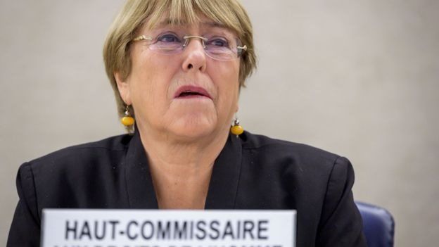 111063659 c67df518 cf86 4d51 8623 267be4f27912