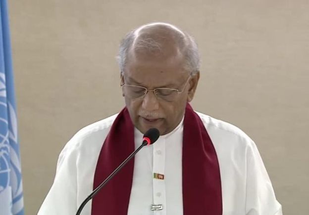 111063660 02306c4d 3987 4fc3 99c4 c2955f83fc91