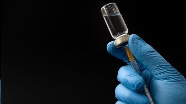  111397665 d37ec2e4 7f04 472c a5b8 78602b06c2c5