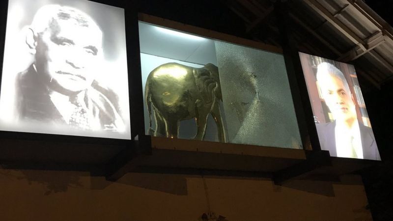  114008871 eab49994 1ad4 4573 9c71 e667c246cc88