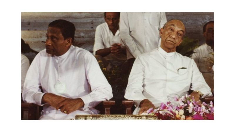  114008873 96b8d8cd 35de 49bd af3c f360f232db9d