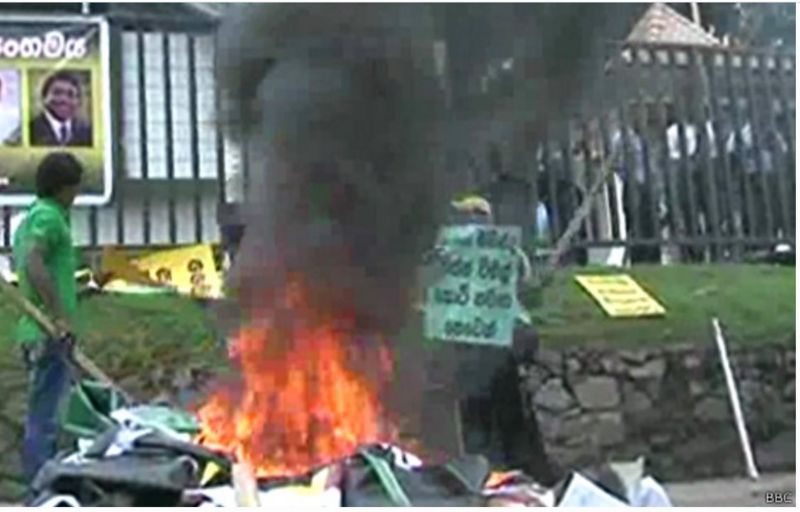  114008876 4a8a2ee8 2005 404c 8905 656b2507ea8e