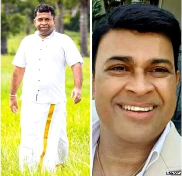  116500663 1d03ab48 ea30 4120 aedb 292a4f54854e