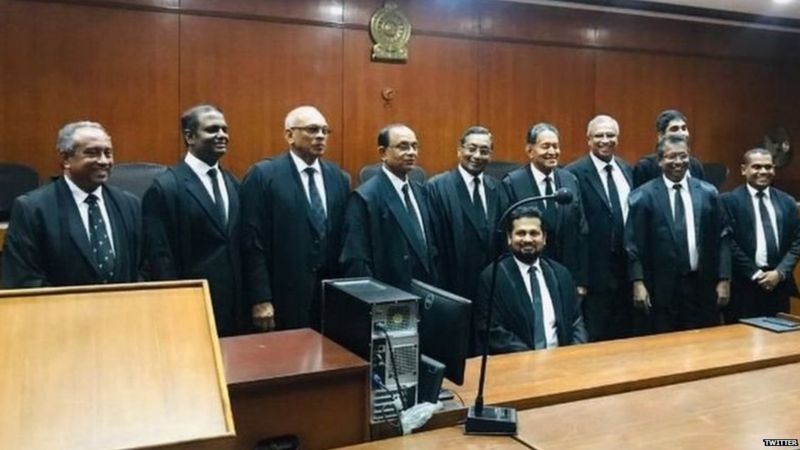  116528314 27ba76db a296 4ee7 ae38 7ec321ea8d9a