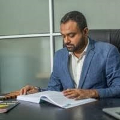  116589881 aselawaidayalnkaralinkden 4