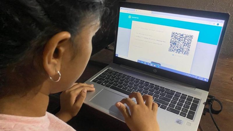  116601524 whatsapp2 5