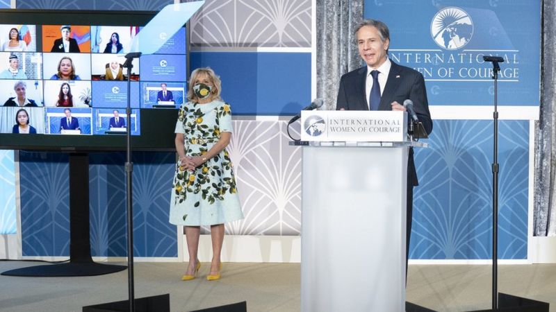  117507920 secretaryantonyblinken