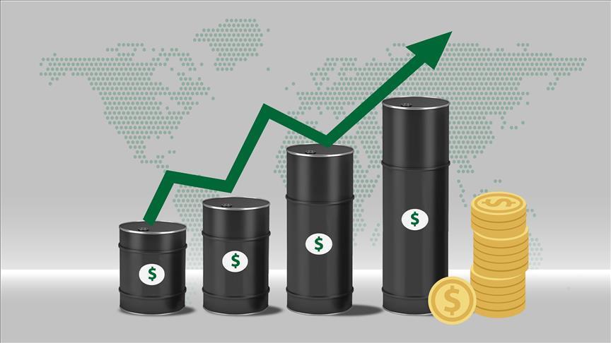 a sa