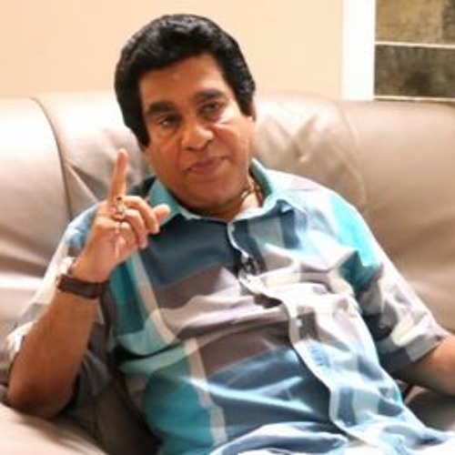 artworks 000151903225 hxfa90 t500x500