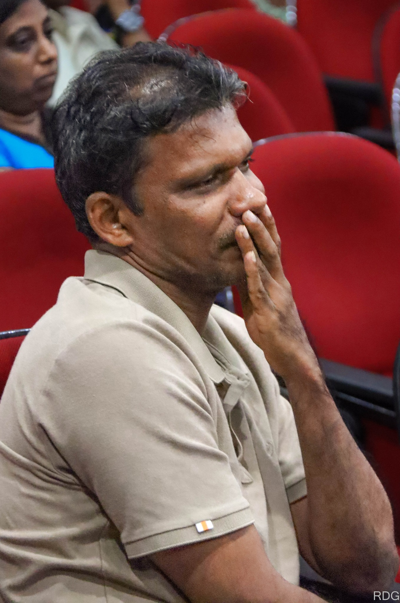 athulasiri