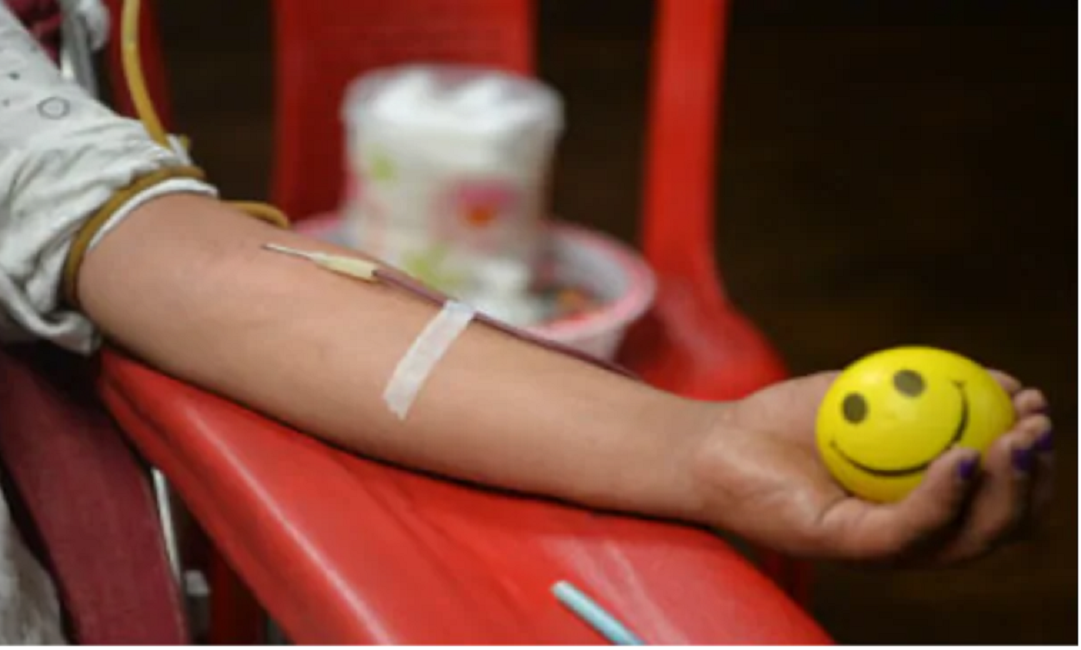 ප්‍රාණජීව යාත්‍රාවට ඔබත් ගොඩවන්න ! (වීඩියෝ)