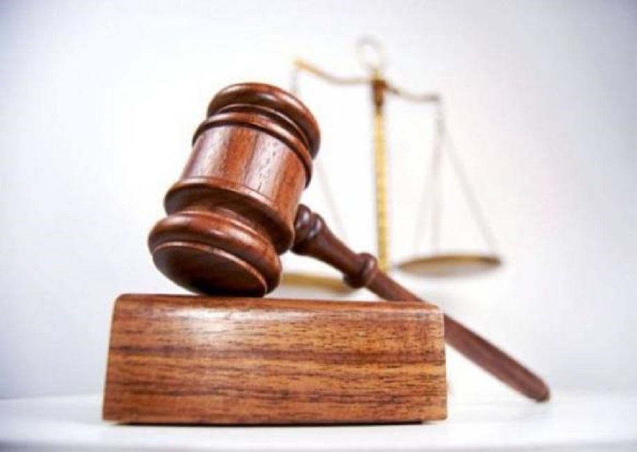  නීතිය හිතුමතේ යොදාගෙන මුස්ලීම්වරුන් සහ ලේඛකයන් මැඩීමක් ගැන වාර්තාවක් !