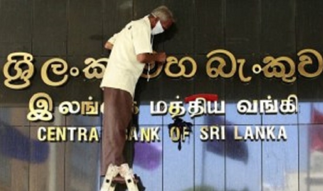 බැඳුම්කර වෝහාරික වාර්තාවෙන් එළියට පැනපු සුදුකරපටි අපරාධකරුවන් !