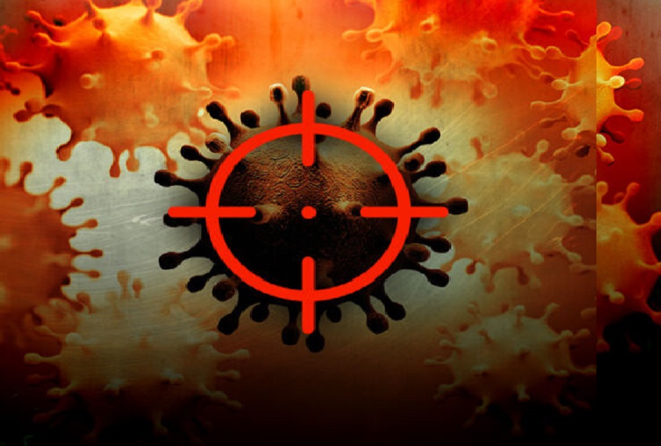 corona 19virus therapy opportunities 800x450