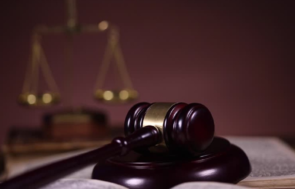 වැඩතහනම් වූ විනිසුරු පිලපිටියගේ නඩු විභාගය අත්හිටුවීමේ නියෝගයක් !