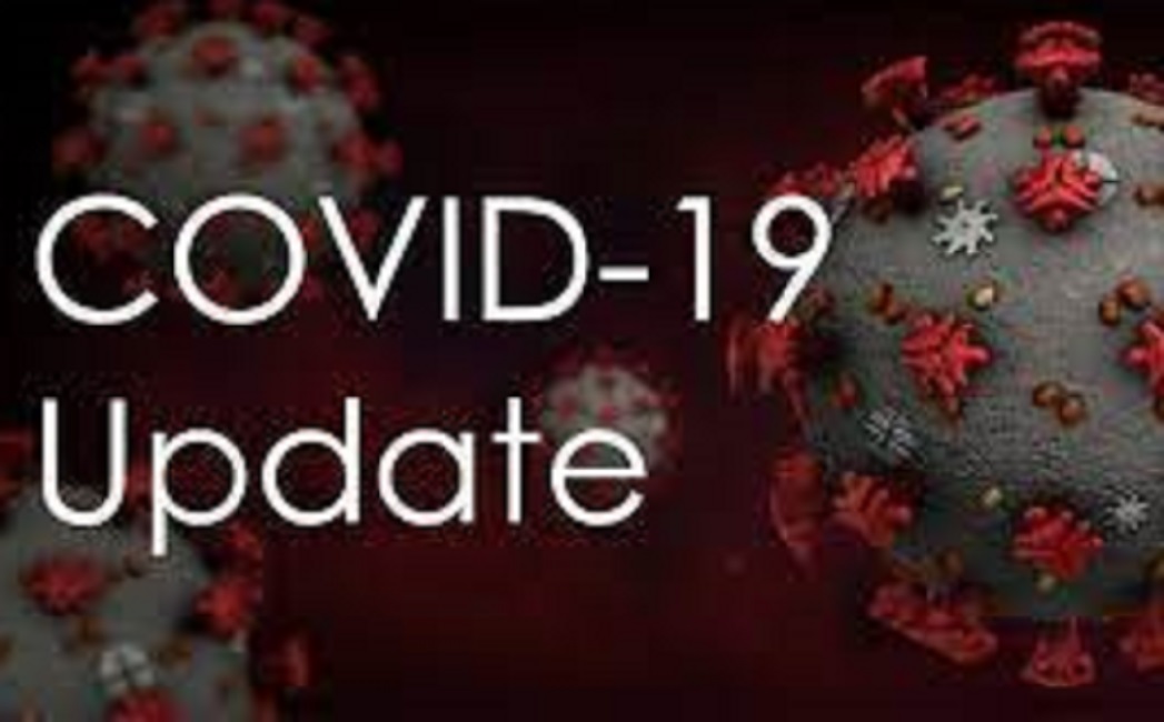  කොළඹ - ගම්පහ දෛනික ආසාදිතයන් 500 ඉක්මවයි !