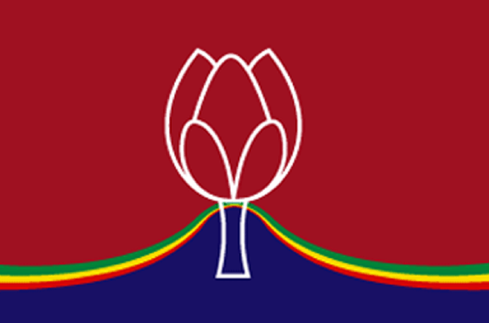  ජන්දය කිට්ටුව : පොහොට්ටු මන්ත්‍රීවරුන්ට සැරටම  "MSD ගාය" !