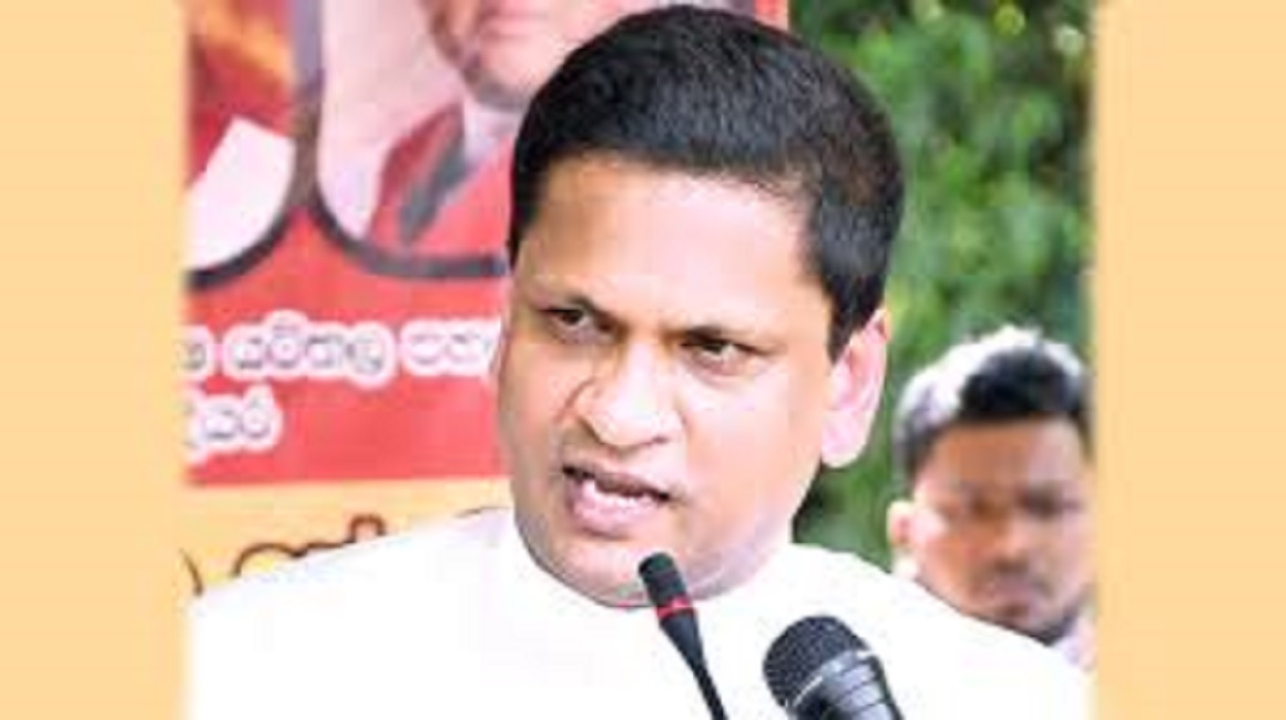 තවත් සුවවිරුවන් පිරිසක් වැඩවර්ජනයකට : මෙවර PHI !