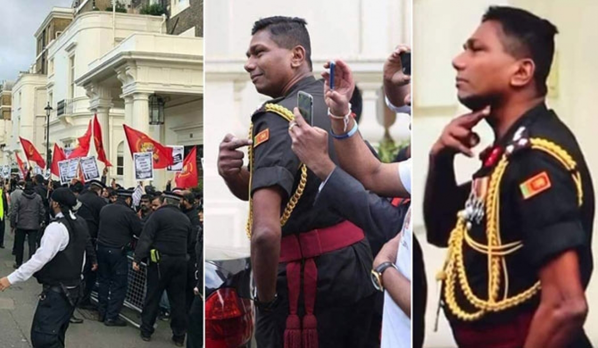 e1ee8dbbce1c79602b56144acd50aa0a XL