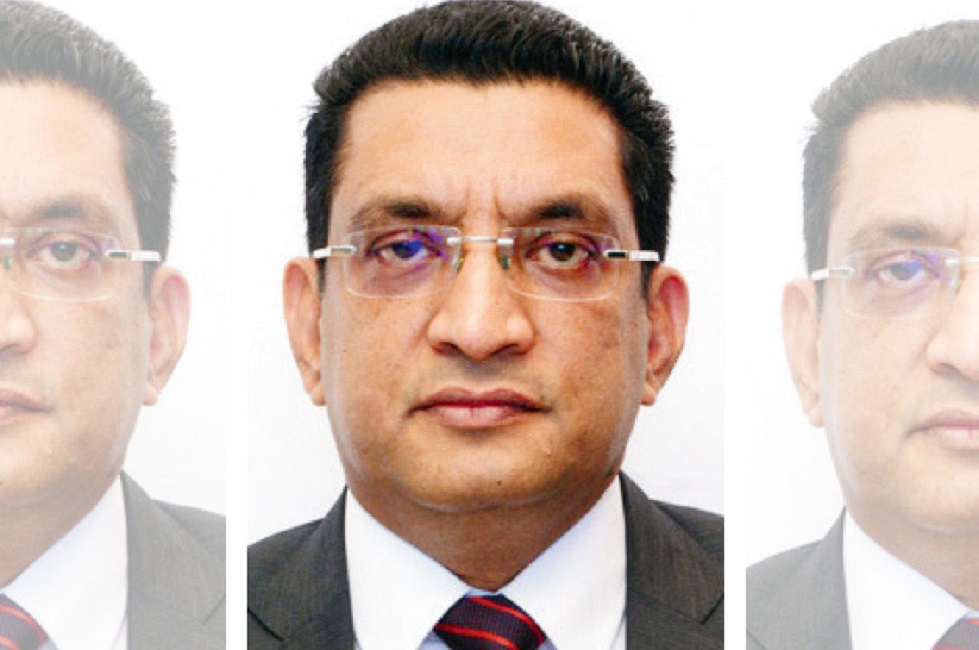 අන්තවාදීන්ට ඕන විදියට ජීවත් වෙන්න බෑ - අලි සබ්‍රි 
