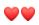 hart