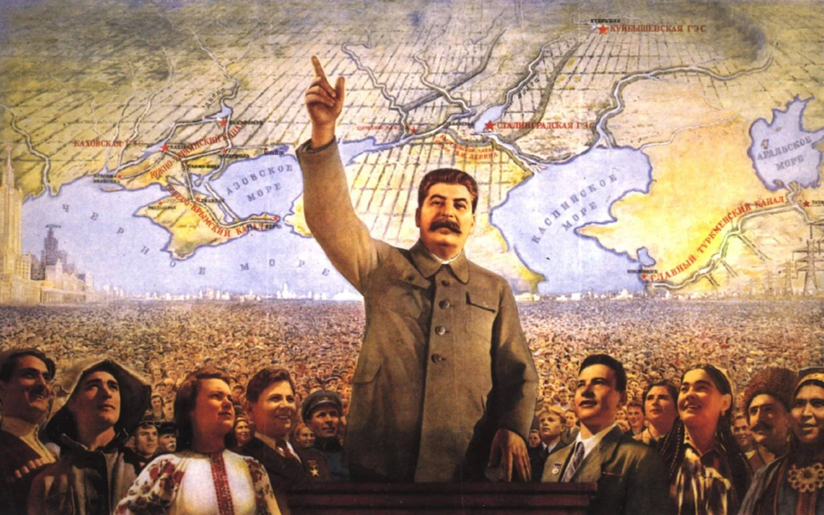 https engelsbergideas.com wp content uploads 2025 05 Stalin Slav