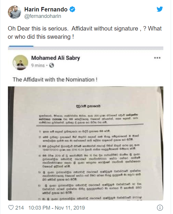 iiiiiiiiiiiiiiiiiiiiiiiiiiiiiiiiiiiiiiiiiiiiiiiiiii