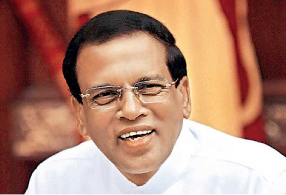 උතුරේ ඉඩම් දෙසැම්බර් 31 ට පෙර නිදහස්!