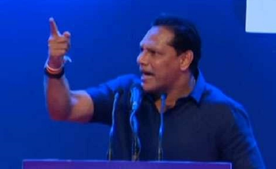 පළාත් සභා ජන්දය - ශ්‍රීලනිපය අලුත් ක්‍රමයට : පක්ෂ අතර විවිධ මත !