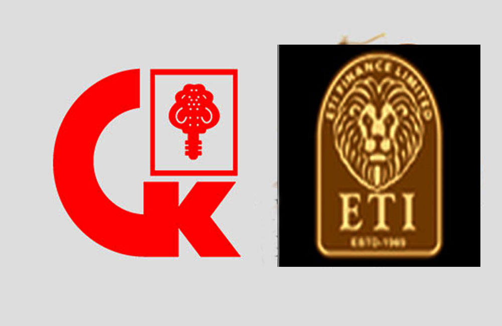 ගෝල්ඩන් කී වංචාවටත් වඩා බරපතල වංචාවක් !