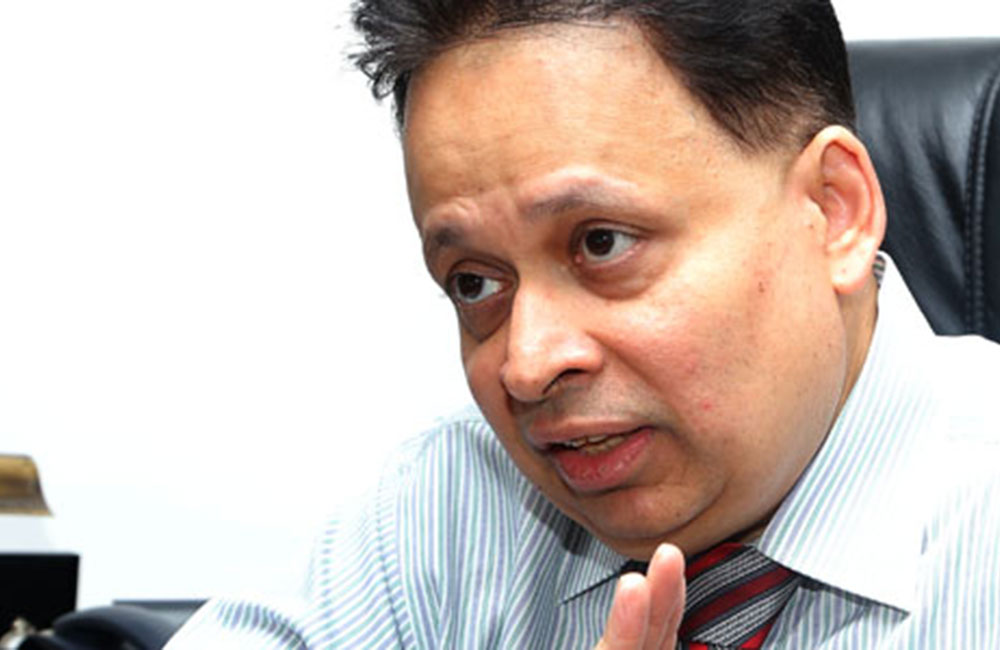 මෛත්‍රීගේ ඉල්ලීම පුටින් පිළිගනී : රුසියාවේ ශ්‍රී ලංකා තේ තහනම අවසන් !