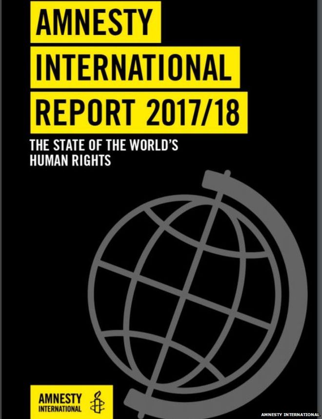 100154102 amnesty1