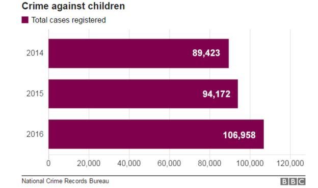99030124 26a0637f e16f 4368 8f40 a74885d9c546