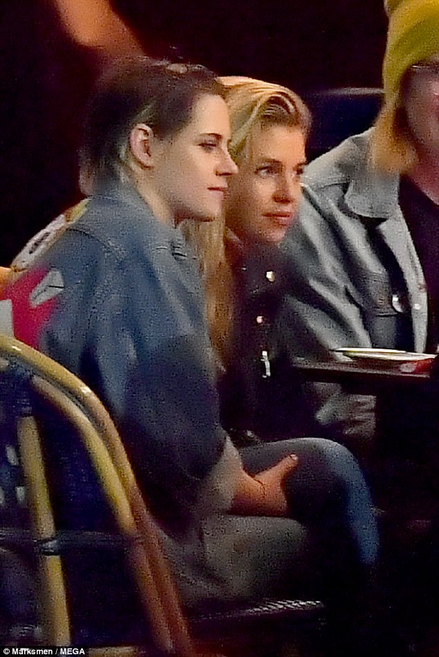 Kristen1
