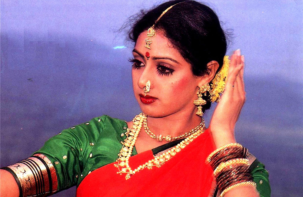 ශ්‍රී දේවි දියේ ගිළුනා නම් හෘදයාබාධයට හේතුව මොකක්ද? තවදුරටත් පරීක්ෂණ