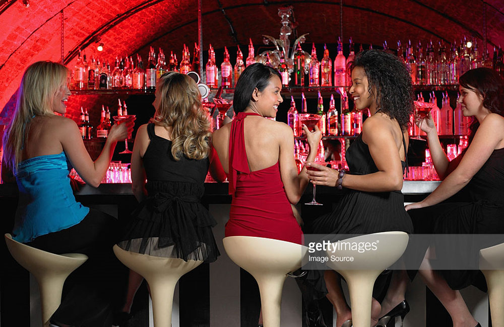 මංගල, කාන්තාවන්ට තිබු බාධාවක් ඉවත්කරයි !