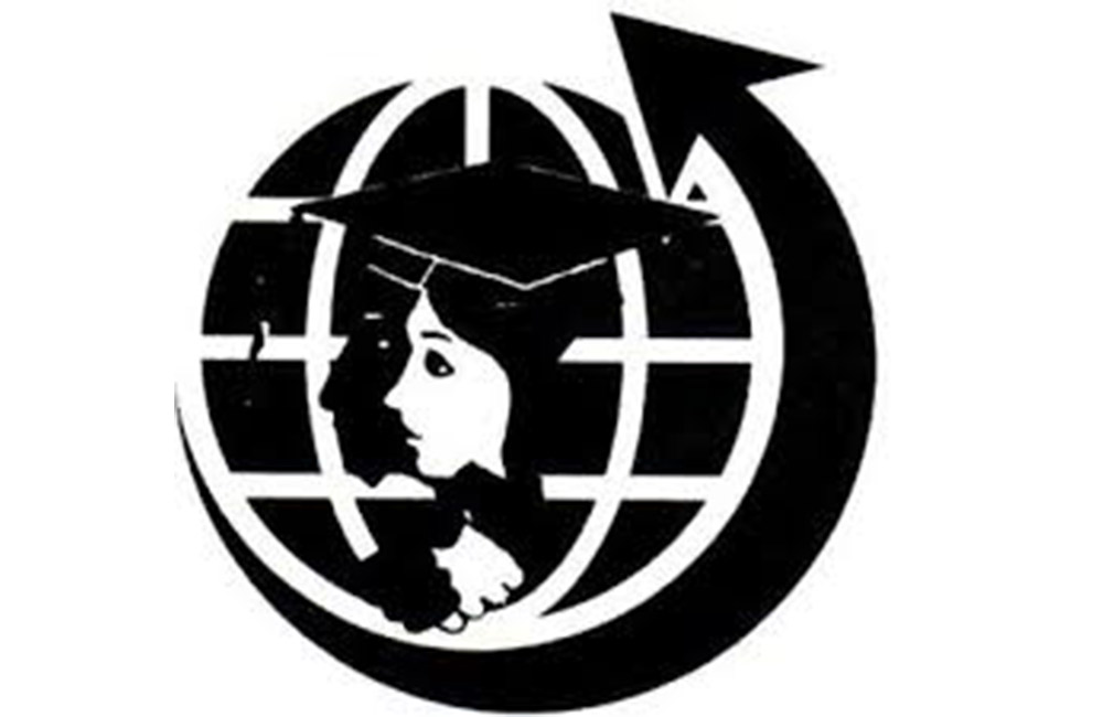 රාජ්‍ය සේවා කොමිෂන්ට  නුසුදුසු පුද්ගලයින් පත් කිරීමෙන් එහි අරමුණු, බලතල හා කර්තව්‍යන් බිඳවැටීමේ අවධානමක!