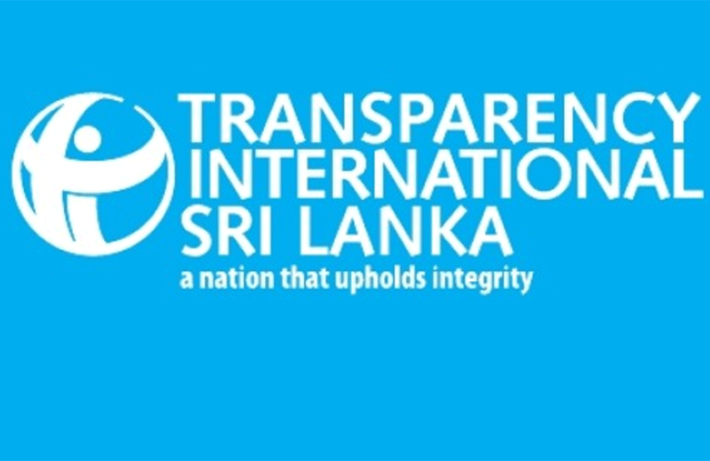 ජනාධිපති කාර්යාලය අගමැති වත්කම් ප්‍රකාශය අවහිර කිරීමේ උත්සාහයක !